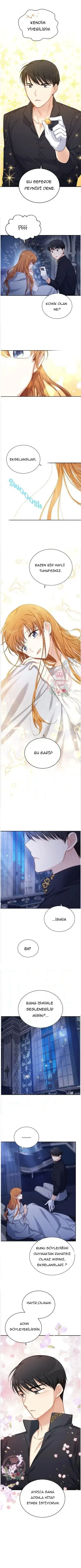 Sayfa 3