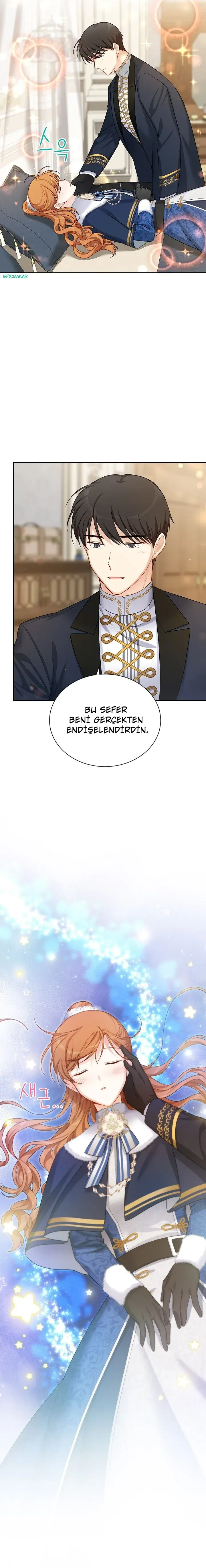 Sayfa 4