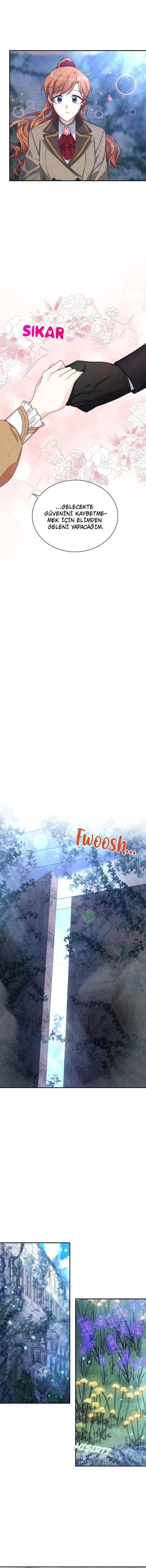 Sayfa 5