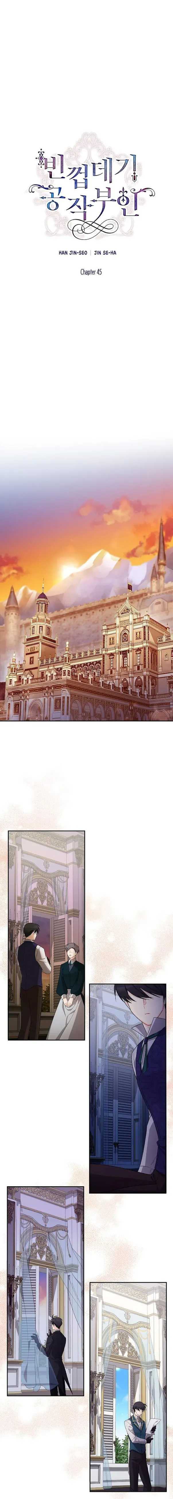 Sayfa 1