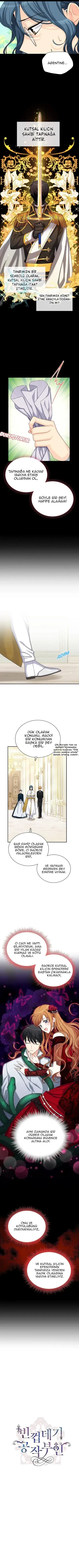 Sayfa 3