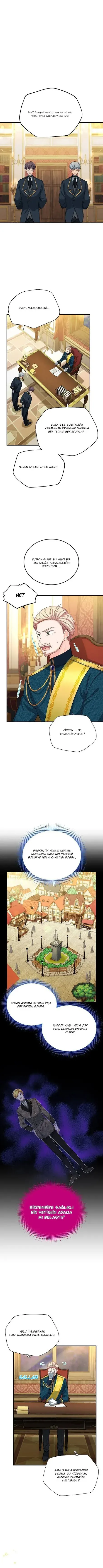 Sayfa 1