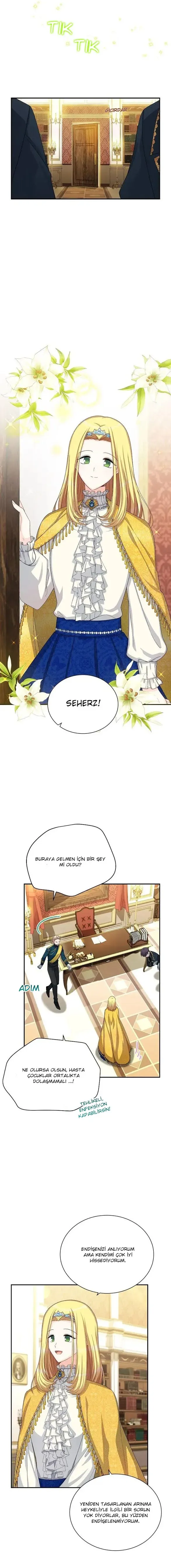 Sayfa 2