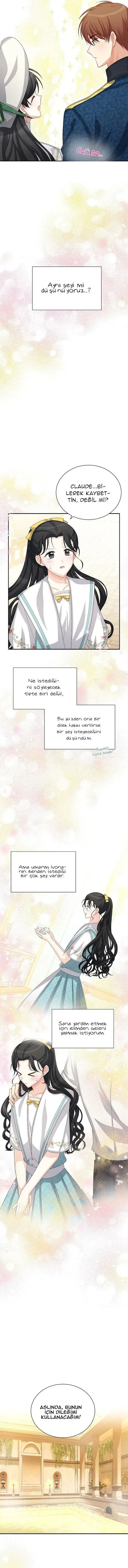 Sayfa 6