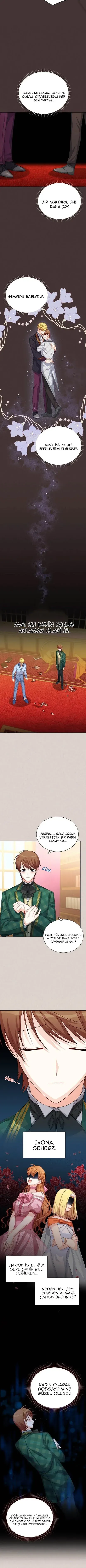 Sayfa 6