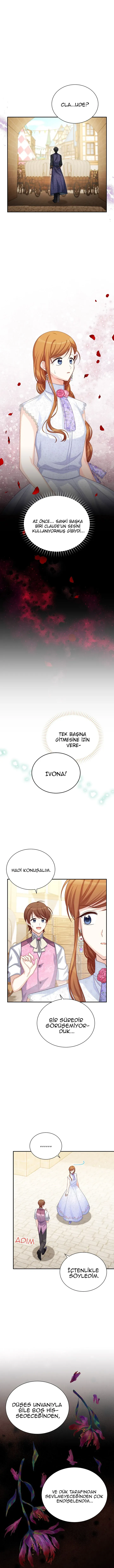 Sayfa 1