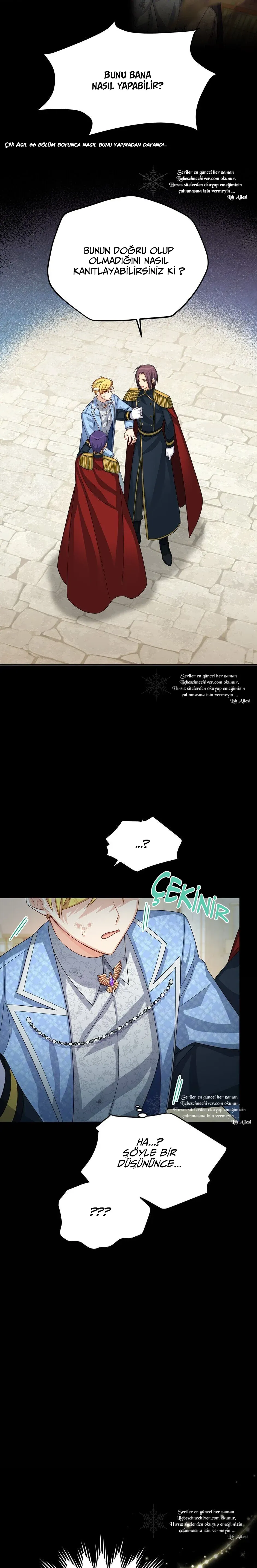 Sayfa 4