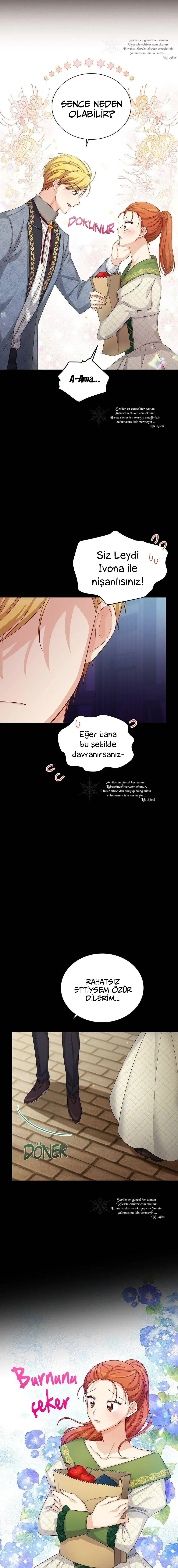 Sayfa 4