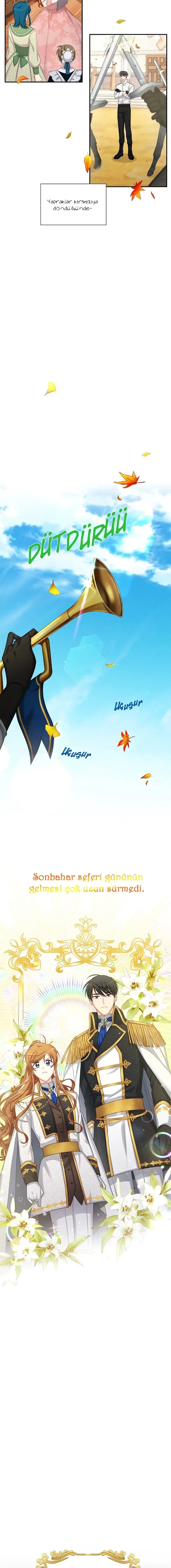 Sayfa 5