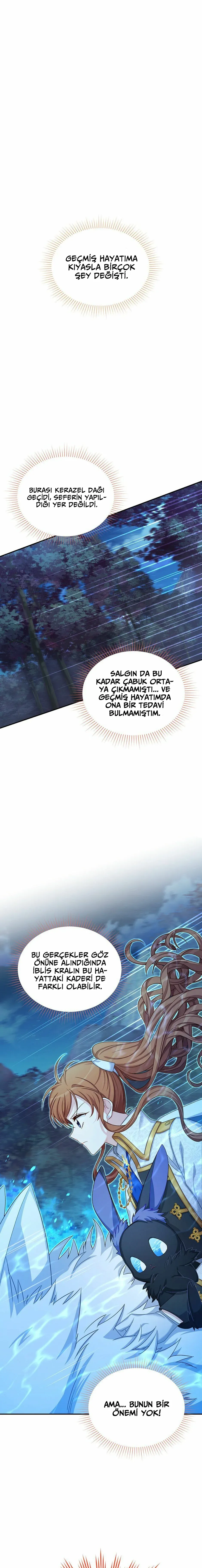 Sayfa 1