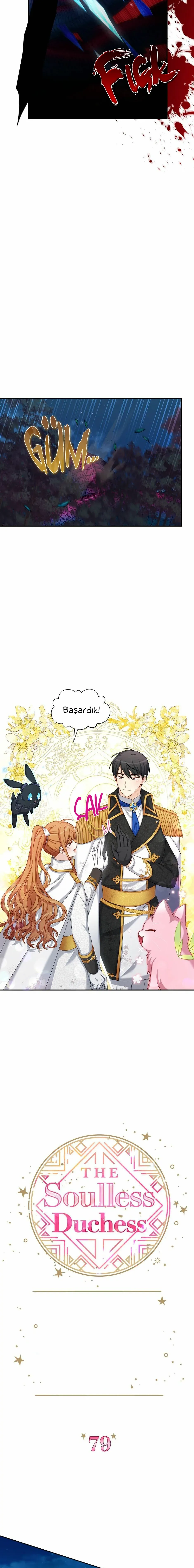 Sayfa 6
