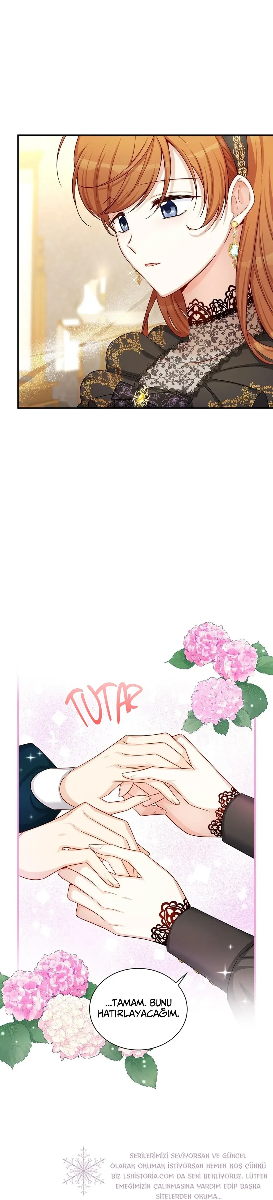 Sayfa 3