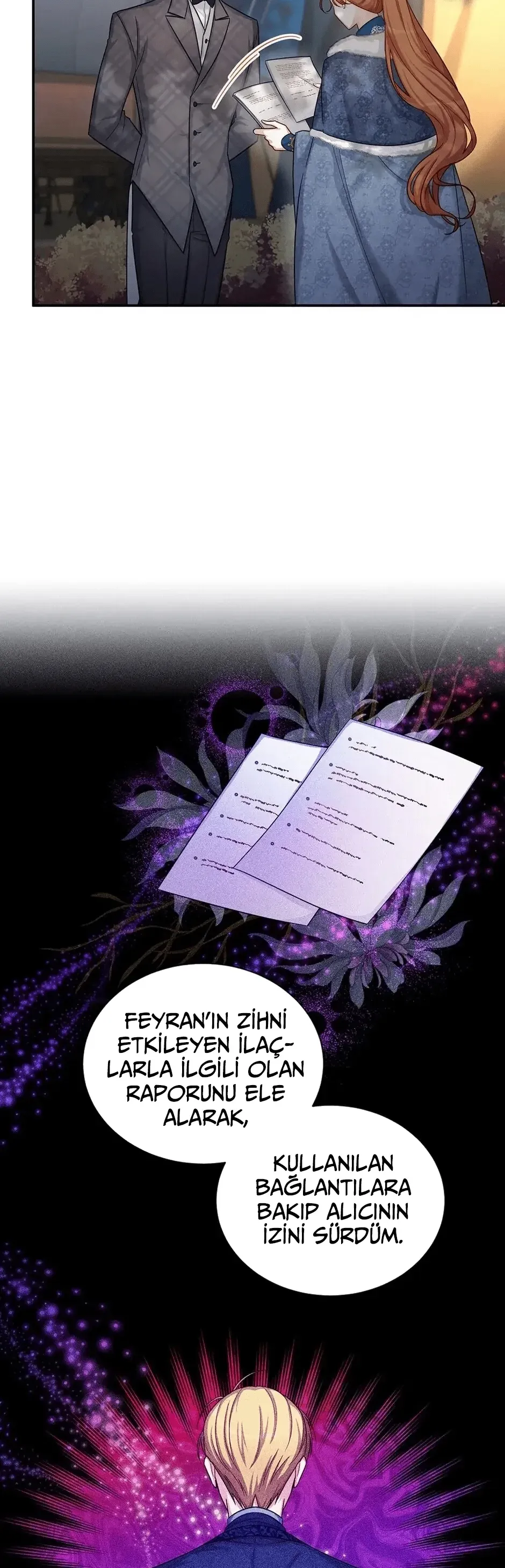 Sayfa 2