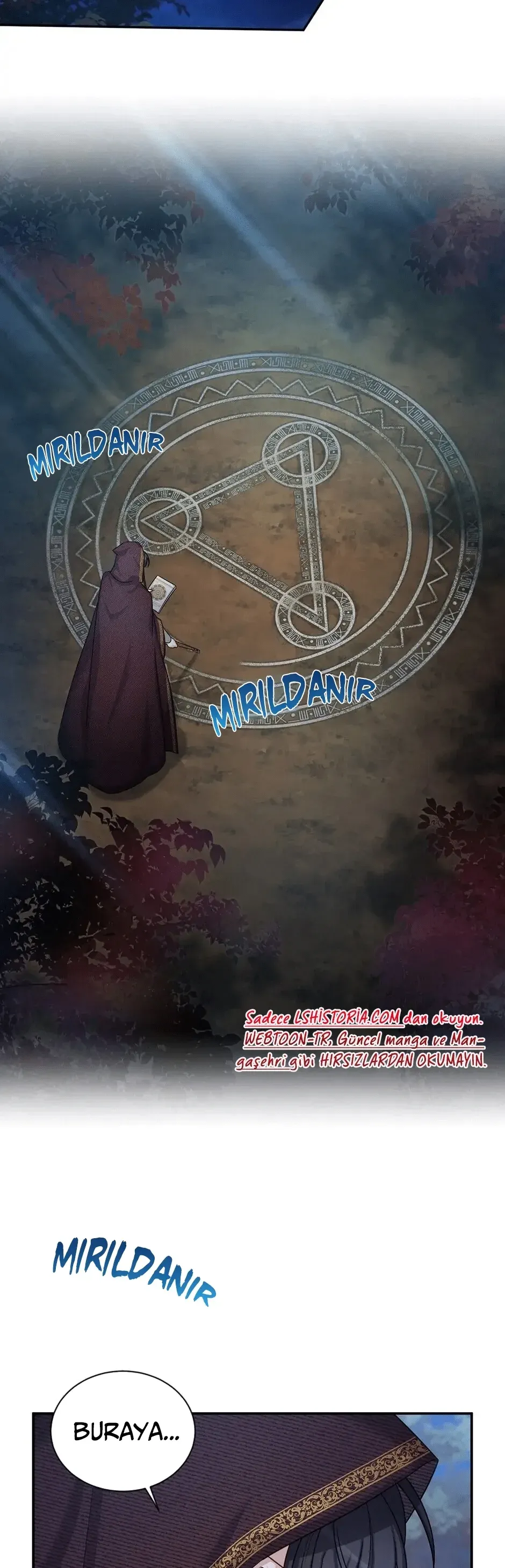 Sayfa 6