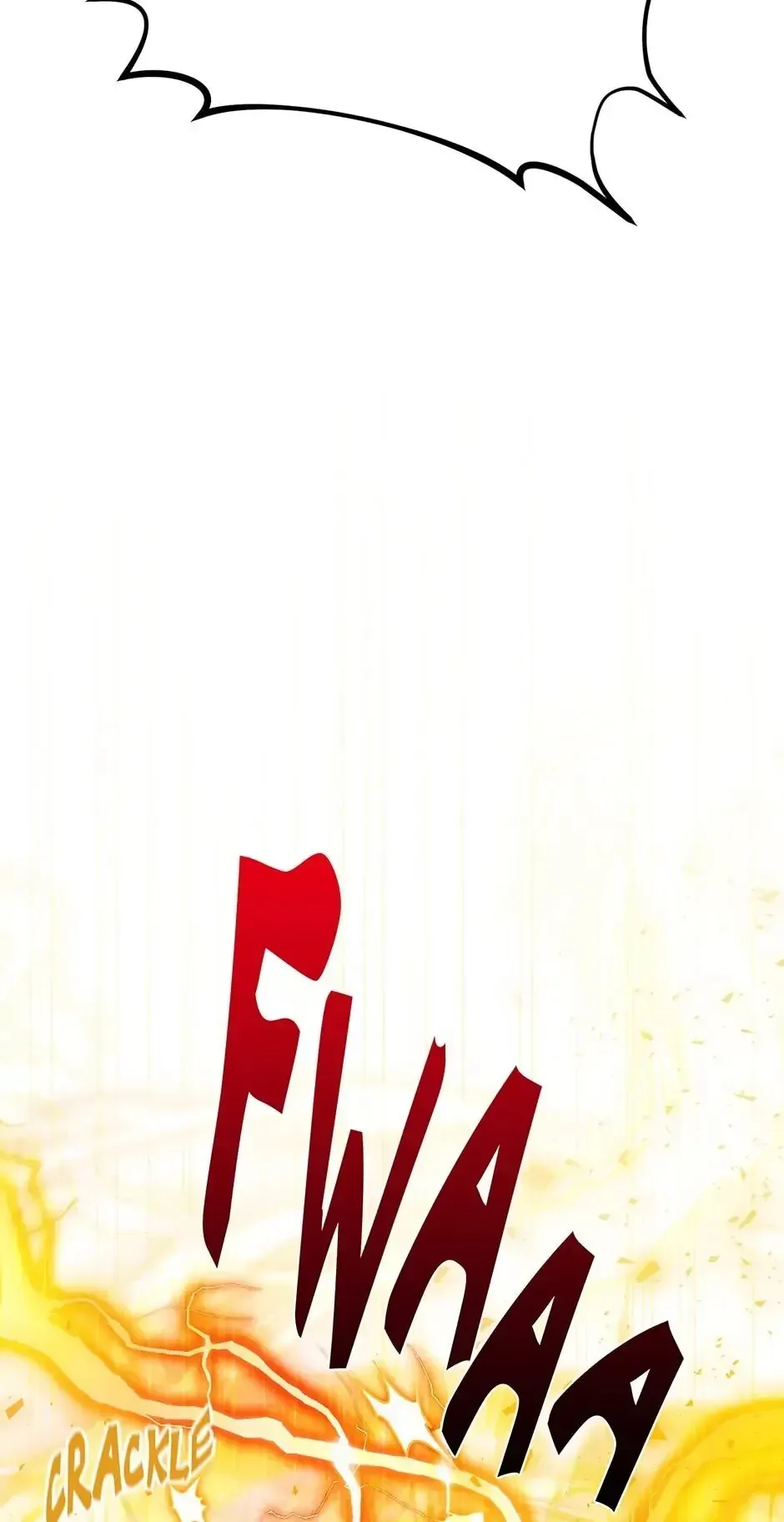 Sayfa 3