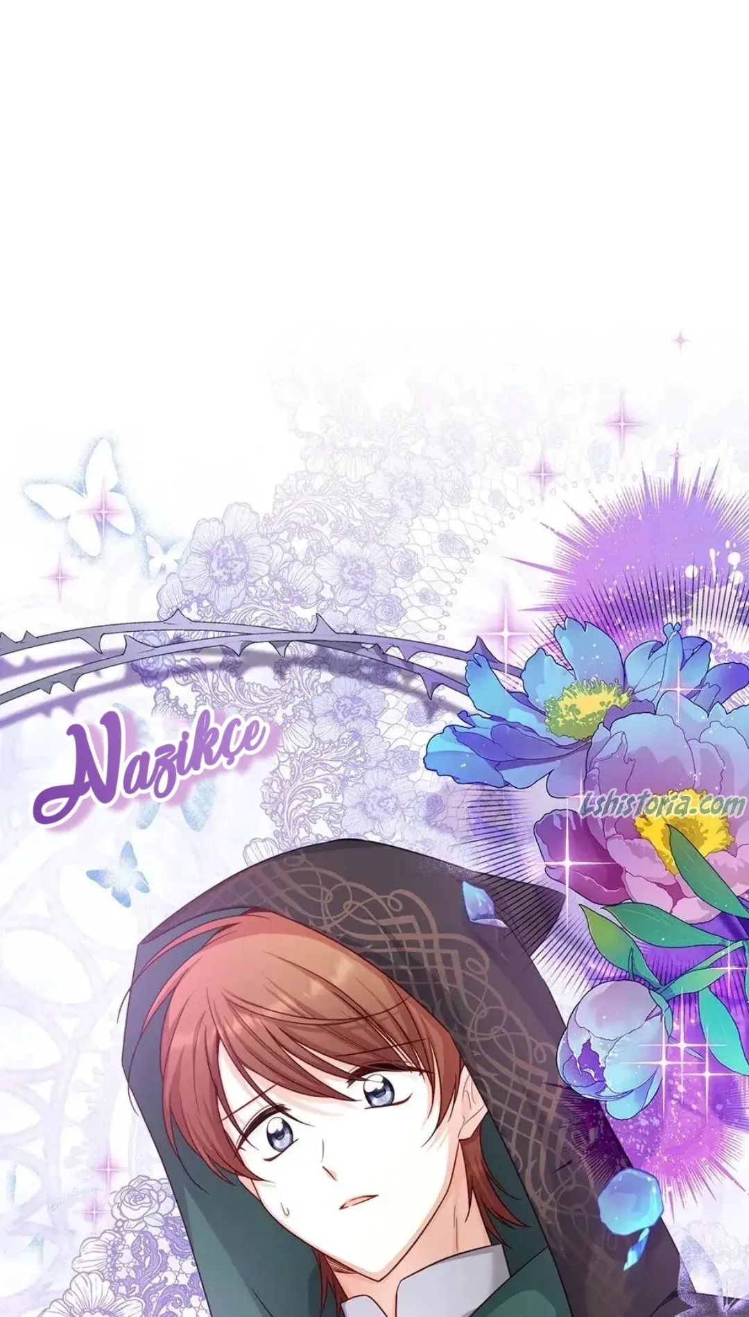 Sayfa 3