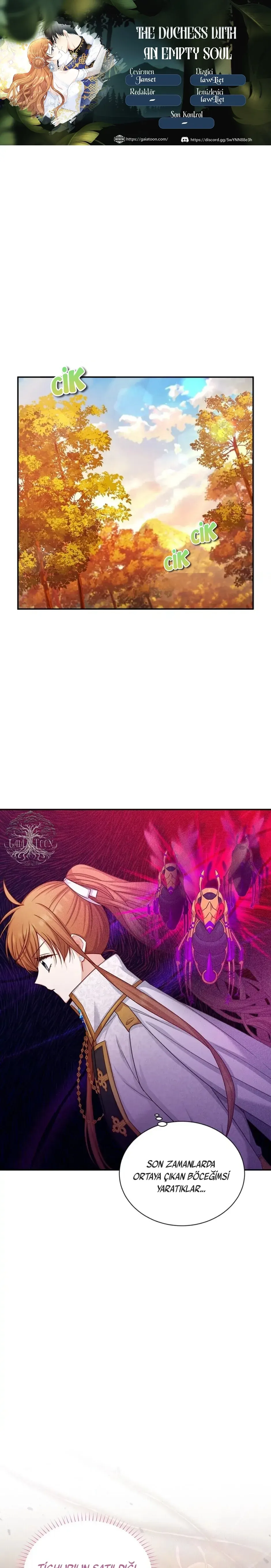 Sayfa 1
