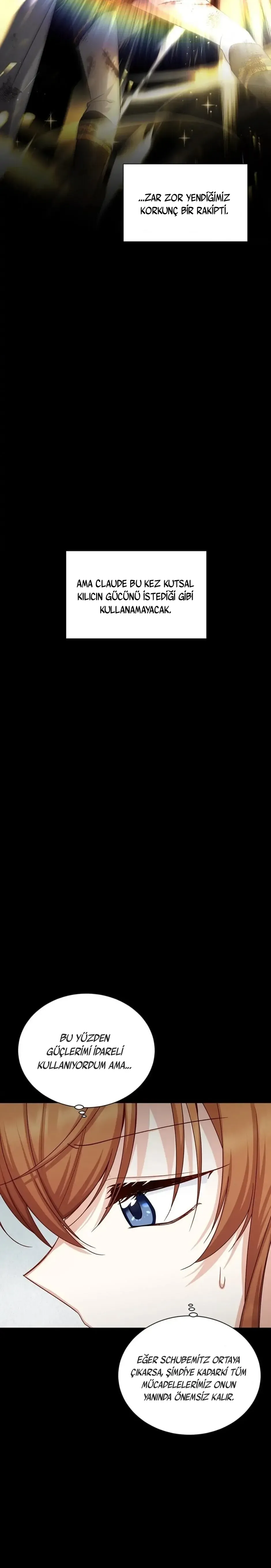 Sayfa 5
