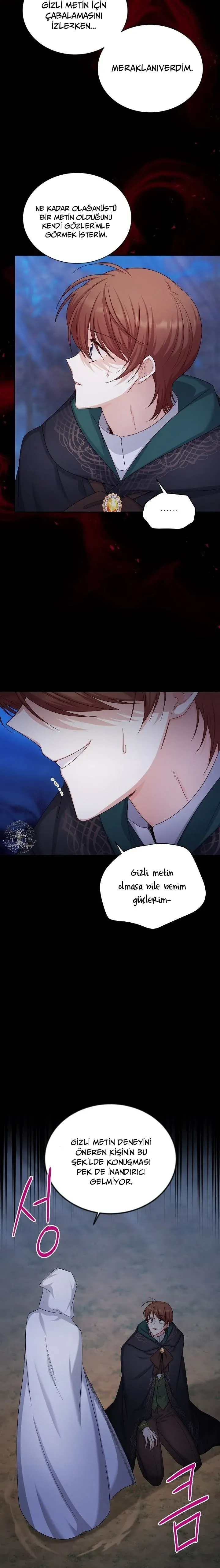 Sayfa 4