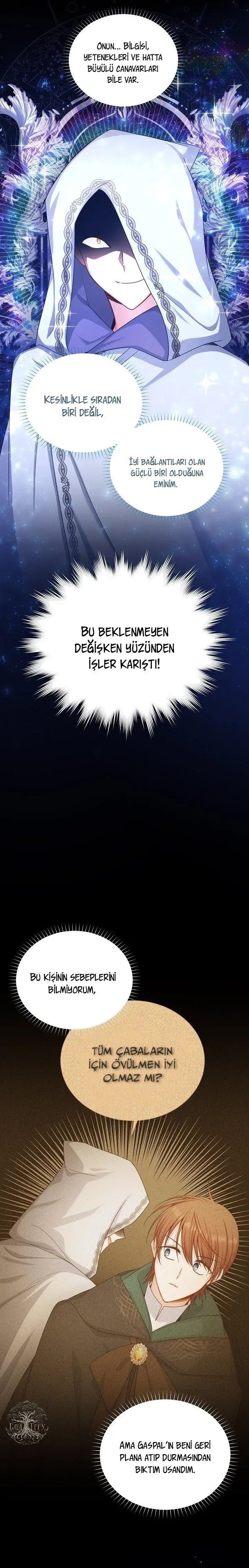 Sayfa 3