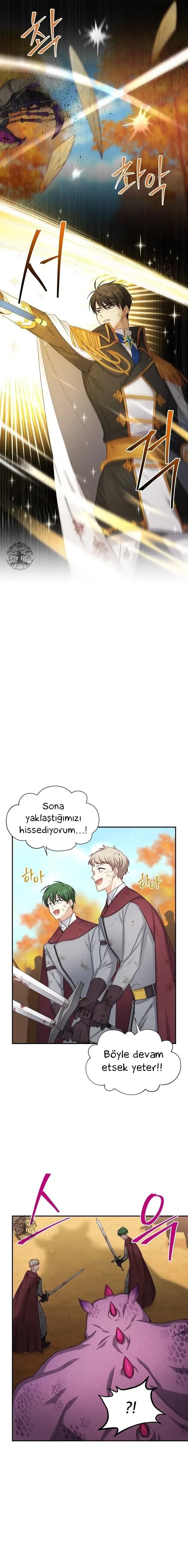 Sayfa 2