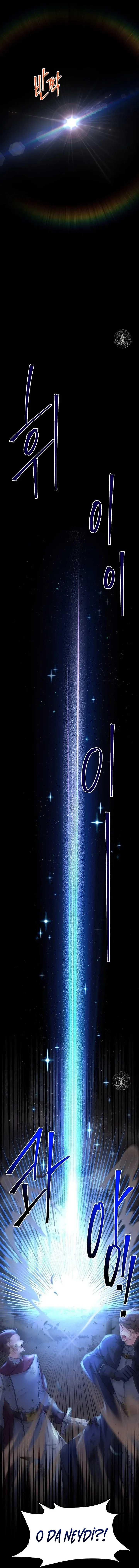 Sayfa 6