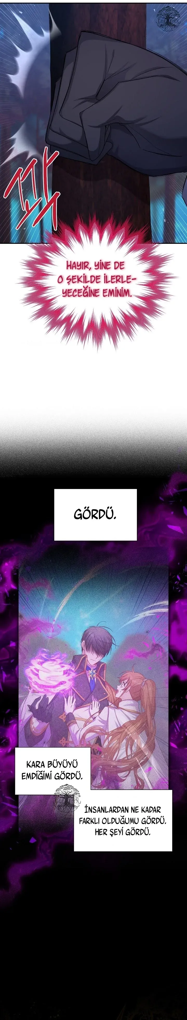 Sayfa 4