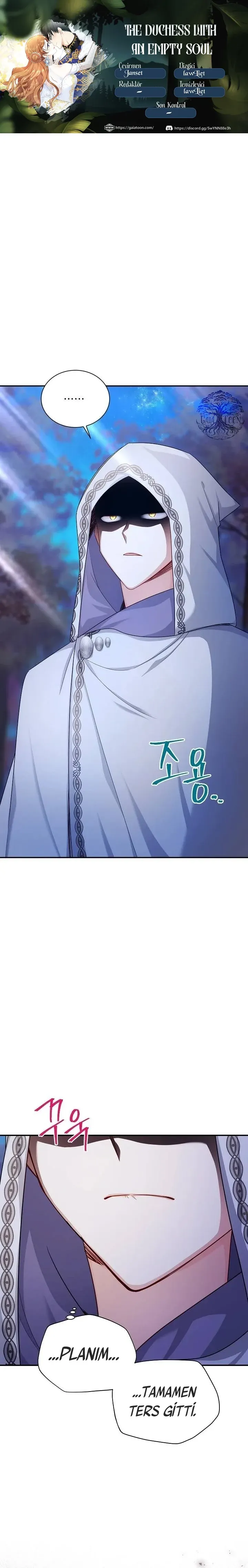 Sayfa 1