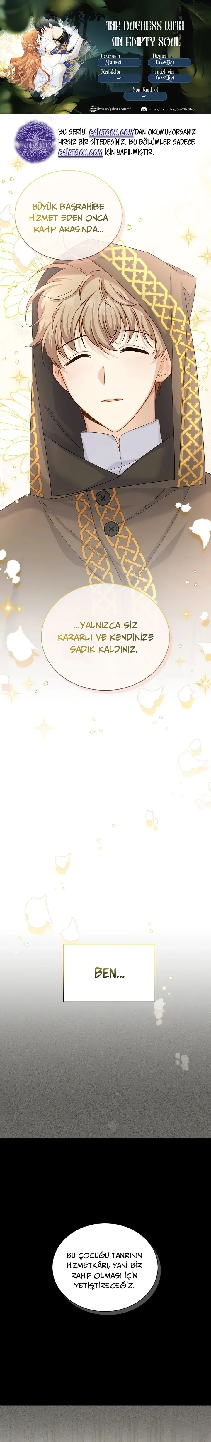 Sayfa 1