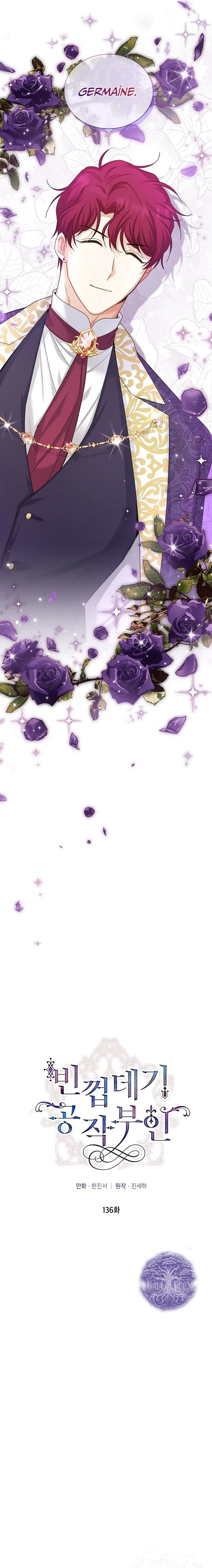 Sayfa 3