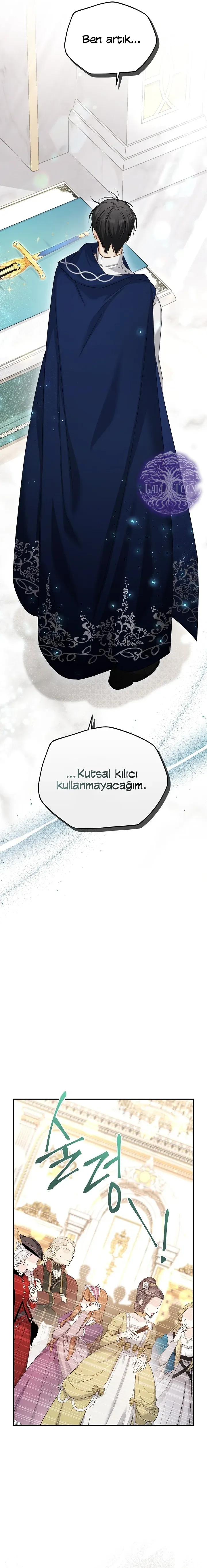 Sayfa 2