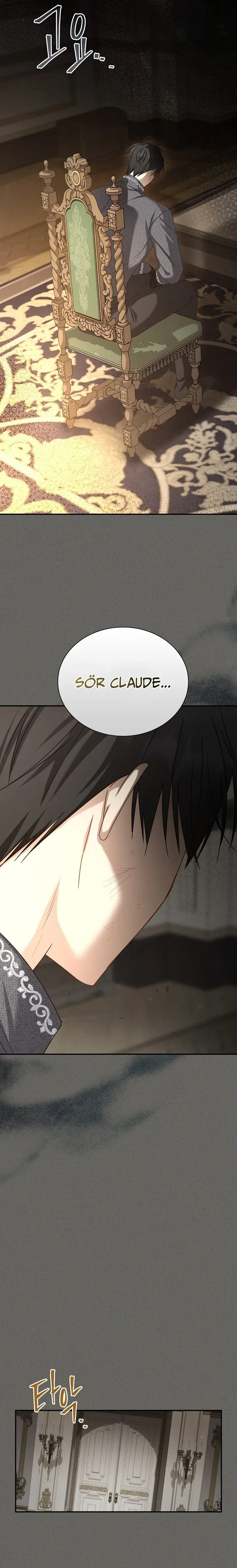 Sayfa 1