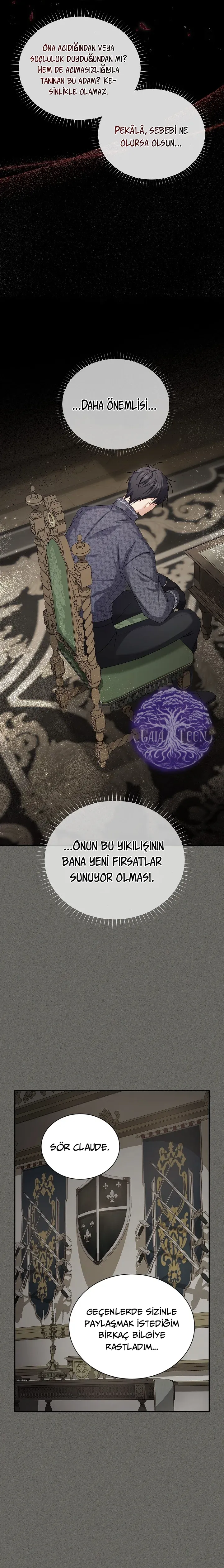 Sayfa 5