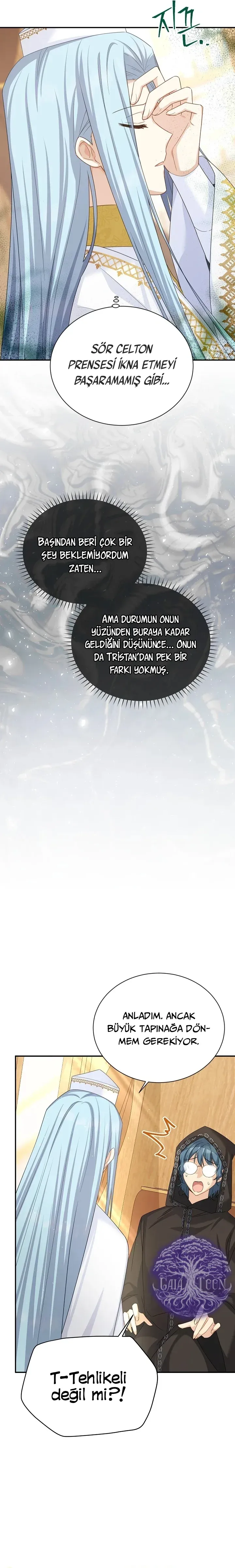 Sayfa 5