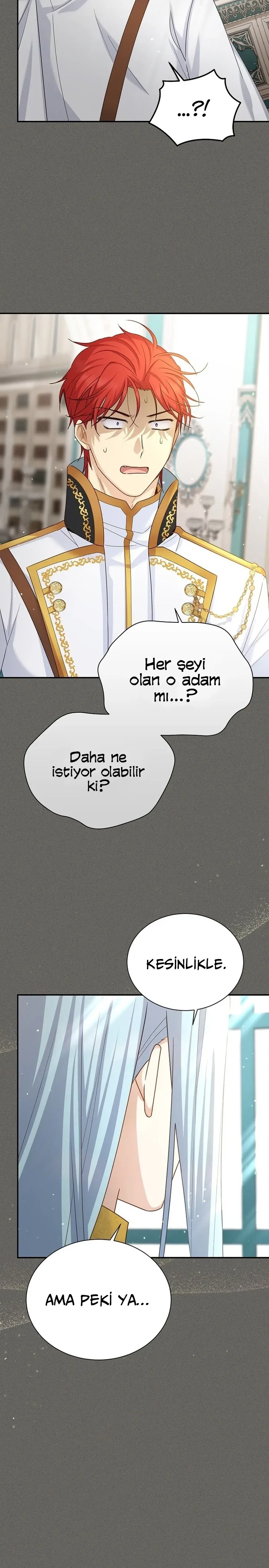 Sayfa 2
