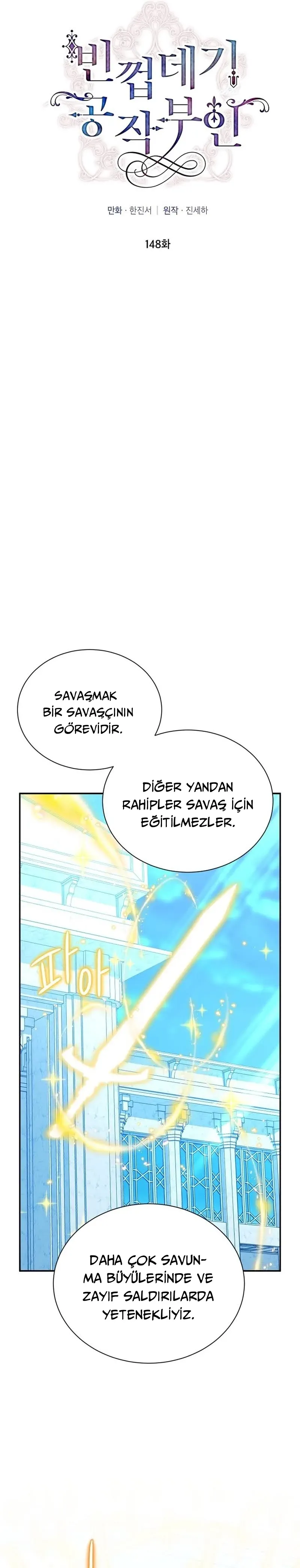 Sayfa 5