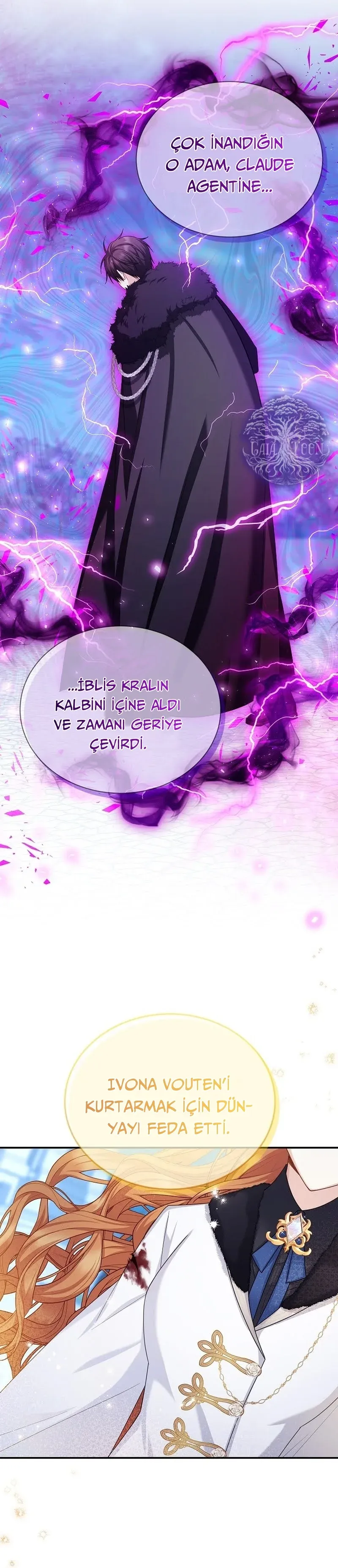 Sayfa 3