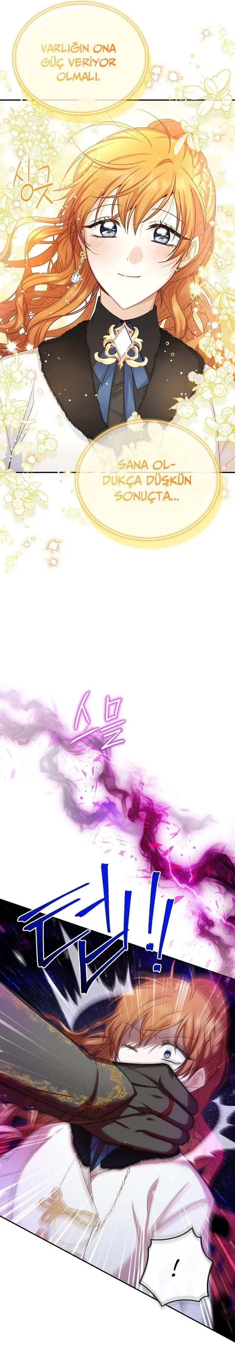 Sayfa 5