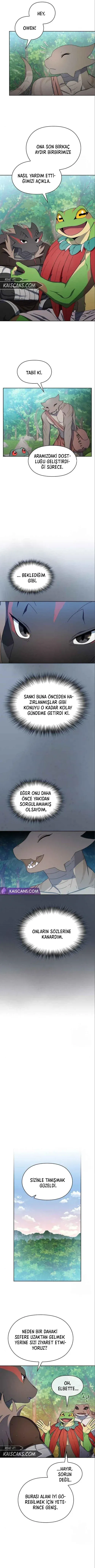 Sayfa 4