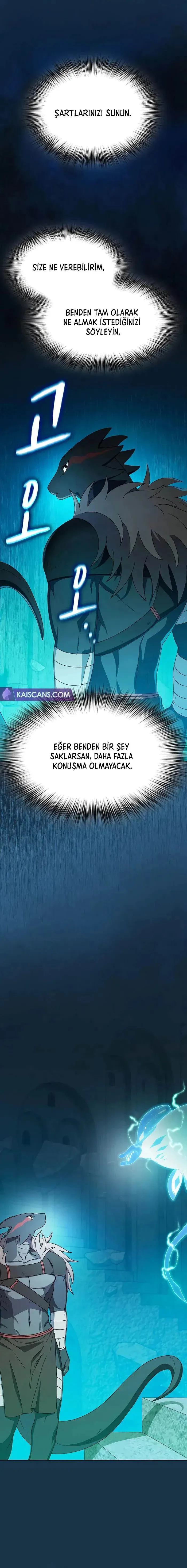 Sayfa 1