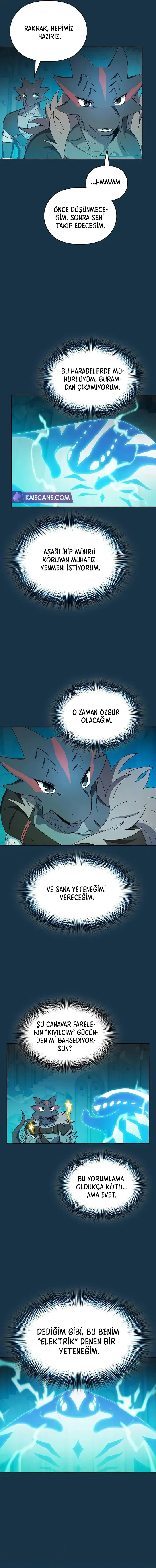 Sayfa 2