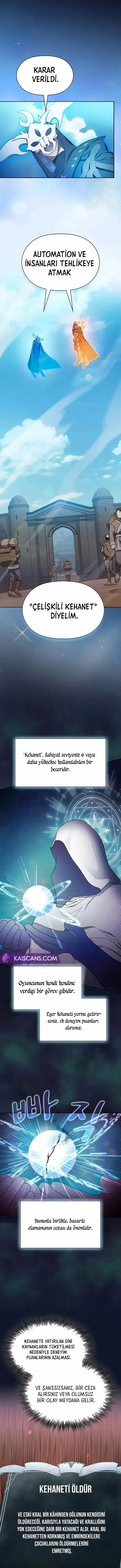 Sayfa 1