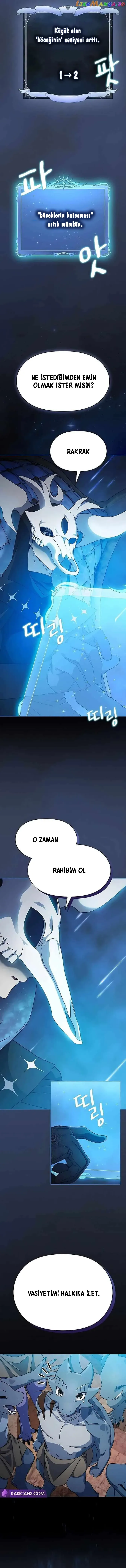 Sayfa 5