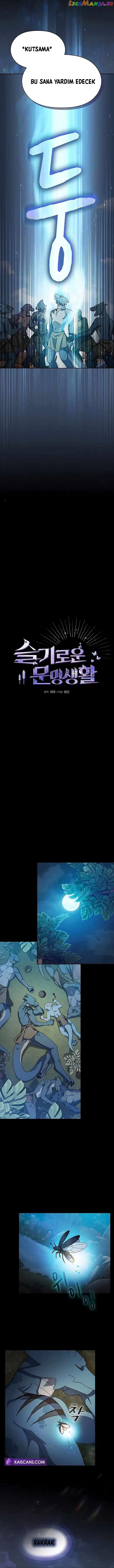 Sayfa 6