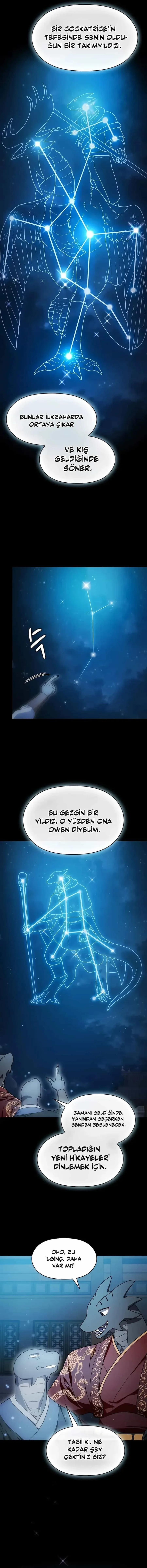 Sayfa 4