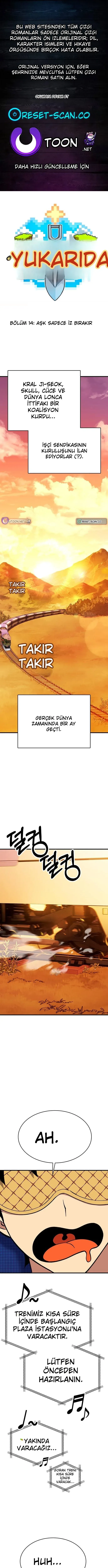 Sayfa 1