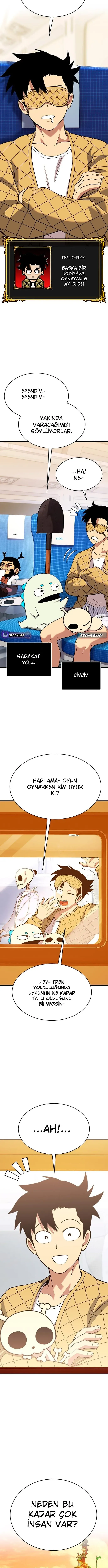 Sayfa 2