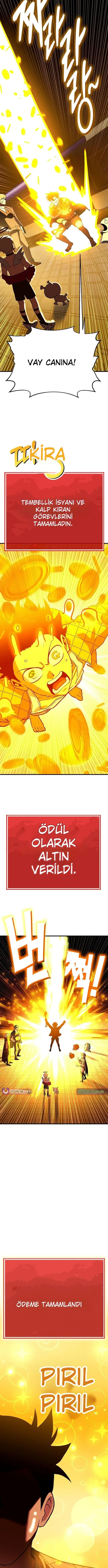 Sayfa 6