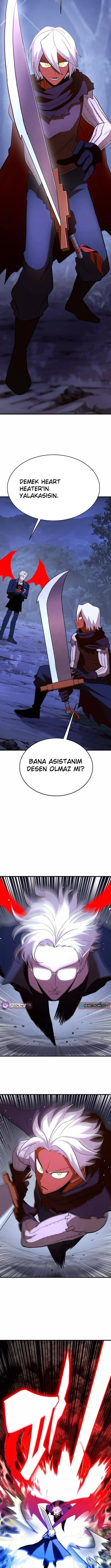 Sayfa 4