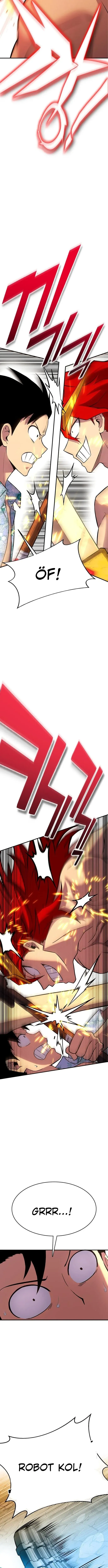 Sayfa 5